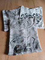 Damen Tshirt und Bluse Sachsen - Kirchberg Vorschau