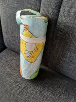 Warmhaltetasche für Babyflaschen Niedersachsen - Rhauderfehn Vorschau