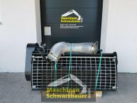 Betonmischschaufel Betonmischer Radlader HCM 450 Häner Bayern - Brunnen Vorschau