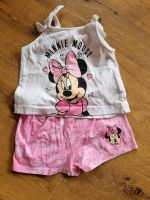 Minnie Mouse Set Rheinland-Pfalz - Betzdorf Vorschau