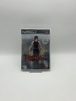 PlayStation 2 - PS2 - Primal - Sammleredition - NEU - Sealed Hessen - Reiskirchen Vorschau