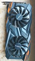 Gigabyte Radeon RX Vega 64 Gaming OC 8GB Niedersachsen - Lingen (Ems) Vorschau