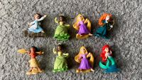 Disney Princess ÜEI Figuren Hessen - Gießen Vorschau