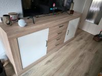 Highboard, TV Schrank Rostock - Evershagen Vorschau