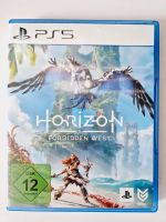 Ps5 Horizon - Forbidden West Baden-Württemberg - Lörrach Vorschau