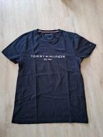 Shirt Tommy Hilfiger M Rheinland-Pfalz - Bendorf Vorschau