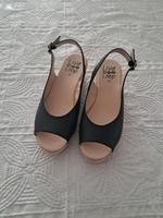 Slingpumps Größe 39 Bayern - Eggolsheim Vorschau