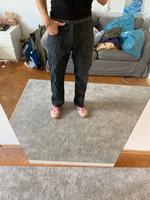 Esprit Herrenjeans Bayern - Schwabach Vorschau