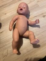 Baby Born „Magic Girl“ 43 cm Schleswig-Holstein - Rendsburg Vorschau