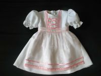 Tauf-/Festliches Dirndl in Gr. 80 Rheinland-Pfalz - Zimmerschied Vorschau