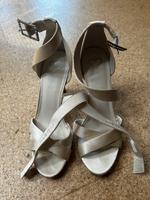 Damen Schuhe Bayern - Naila Vorschau