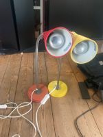 Ikea Lampen Schreibtisch Vegesack - Grohn Vorschau