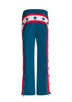 JET SET Skihose Modell Starred Star Gr. 36/38 (Gr. 2) NEU Hannover - Nord Vorschau