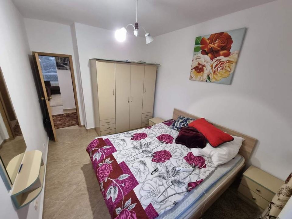 3 Zimmer Wohnung im Bravo 3 Sonnenstrand Bulgarien in Wielenbach