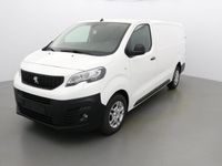 Peugeot Expert Kastenwagen L3 Van PDC NSW LED USB Rheinland-Pfalz - Daleiden Vorschau