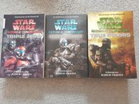 Star Wars, Republic Commando Bücher Nordrhein-Westfalen - Kaarst Vorschau