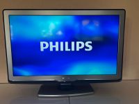 Philips LCD Fernseher  40- 9704 H Nordrhein-Westfalen - Hürth Vorschau