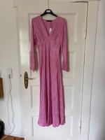 Zara Kleid S 36 Berlin - Zehlendorf Vorschau
