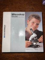 Mikroskop für zuhause Baden-Württemberg - Unterstadion Vorschau