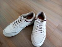 Champion sneakers Bayern - Oberasbach Vorschau