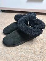 Ugg Australia Stiefelette Gefüttert 40 Nordrhein-Westfalen - Marl Vorschau