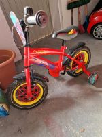 12 zoll Kinderfahrrad Nordrhein-Westfalen - Hövelhof Vorschau