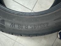 235/45R18 Sommerreifen Nordrhein-Westfalen - Paderborn Vorschau