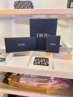 Dior Cardholder (Geldbeutel, Geldbörse München - Au-Haidhausen Vorschau