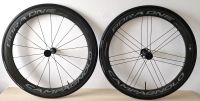 Laufradsatz Campagnolo Bora One 50 Felgenbremse/ Schlauchreifen Hessen - Oberursel (Taunus) Vorschau