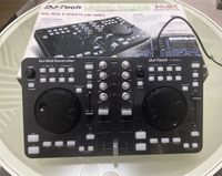 DJ-Tech midi controller Nordrhein-Westfalen - Bünde Vorschau