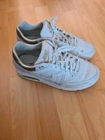 Nike Air Max Gr. 39 Bayern - Jettingen-Scheppach Vorschau
