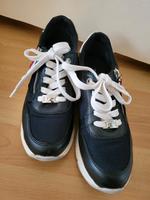 Damen Sneaker Tom Tailor Berlin - Spandau Vorschau