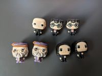 Harry Potter Funko Pop Kinder Joy Thüringen - Friemar Vorschau