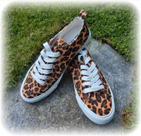 Schuhe - Anna Field - Leo - 39 Neu Sachsen - Plauen Vorschau