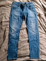 Blue fire Damen Jeans Ashley 38 Niedersachsen - Spelle Vorschau