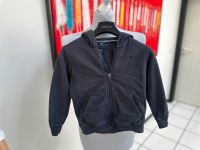 Marc O´Polo Sweatjacke mit Kapuze Gr. 104   (2) Baden-Württemberg - Schwetzingen Vorschau