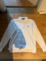 Ralph Lauren Longsleeve Nordrhein-Westfalen - Menden Vorschau