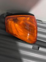 Mercedes 129 Blinker rechts orange Eimsbüttel - Hamburg Niendorf Vorschau