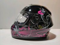 Motorradhelm Protectwear Integralhelm NEU gr. M 57-58cm Baden-Württemberg - Singen Vorschau