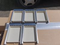 SuperMicro 3,5 Zoll Festplatten Einbaurahmen Caddy´s HDD Trays Saarland - Wadern Vorschau