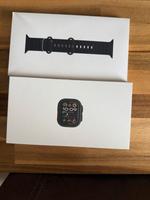 Apple Watch Ultra 2 Ocean Blue Armand Nordrhein-Westfalen - Alsdorf Vorschau