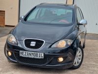 Seat Altea XL1.9 TDI Niedersachsen - Hameln Vorschau