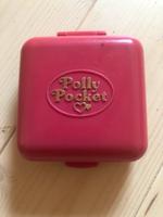 Polly Pocket Nordrhein-Westfalen - Alfter Vorschau