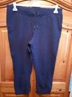Gina Benotti Hose Jogginghose Jogpants Gr. 50 Nordrhein-Westfalen - Brilon Vorschau