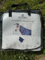 Kentucky Horseware Neck All Weather Waterproof Pro 0gr Halsteil Nordrhein-Westfalen - Rösrath Vorschau