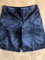 Herren Schwimmhose Nike neu Nordrhein-Westfalen - Wassenberg Vorschau