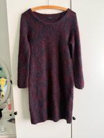 Cos Kleid Damen Köln - Ehrenfeld Vorschau