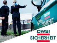 Revierstreifenfahrer/ Sicherheitsmitarbeiter (m/w/d) - Chemnitz Sachsen - Chemnitz Vorschau