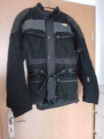 Hochwertige Motorrad Jacke von Road by Polo Rheinland-Pfalz - Roßbach (Wied) Vorschau