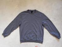 H&M Sweater Nordrhein-Westfalen - Brühl Vorschau